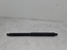 Tailgate/trunk strut/damper 3972VU
