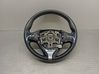 Volante 484006599R