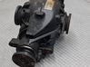 Rear differential 7535119
