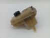 Coolant expansion tank/reservoir 917A1