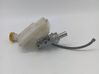 Master brake cylinder 0204054032