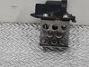 Heater blower motor/fan resistor 3000100