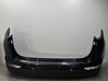 Rear bumper 86611F1000