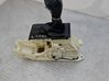 Gear shifter/selector 