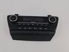 Climate control unit 97250D7270TRY