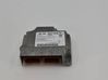 Airbag control unit/module 95910D7230