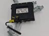 Other control units/modules 95480D7100
