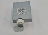 Other control units/modules 95300D3000