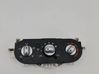 Climate control unit 69837342F