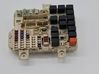 Fuse module A4545400324