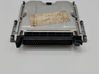 Engine control unit/module 9635156580