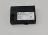 Other control units/modules A4548202526