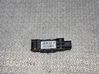 Airbag deployment crash/impact sensor PMR587419