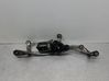 Mechanizm i silniczek wycieraczek szyby przedniej / czołowej W000004578