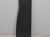 (B) pillar trim (top) BK31V243W06A