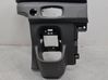 Dashboard side end trim KK31V046C40