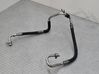 Air conditioning (A/C) pipe/hose 924900016