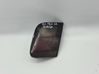 Rear/tail lights 013441301R