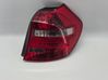 Rear/tail lights 13405110