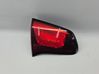 Rear/tail lights 9685225580