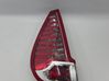 Lampa tylna 265550013R