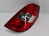 Lampa tylna 89075862R