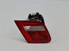 Tailgate rear/tail lights 6920705