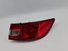 Lampa tylna 265509846R