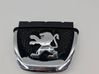 Emblemat / Znaczek 9680505177