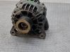 Alternator 8200810621C
