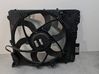 Electric radiator cooling fan 3423556