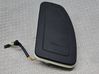 Poduszka powietrzna Airbag fotela 96439583ZD