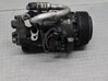 Air conditioning (A/C) compressor (pump) 9182794