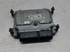 Komputer / Sterownik ECU silnika A2721536191