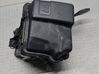 Fuse box cover 9657287080