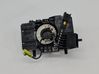 Airbag slip ring squib (SRS ring) 255670026R