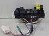 Fuse module 