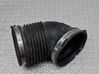 Air intake hose/pipe 7532755