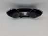 Speedometer (instrument cluster) 9822774780