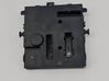Comfort/convenience module 8201002168