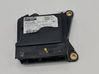 Airbag control unit/module 9676209280