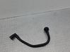 Vacuum line/pipe/hose 6768042