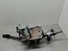 Electric power steering pump 48810BH10A