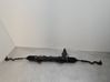 Steering rack 6757651