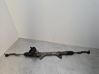 Steering rack 480019U100