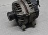Alternator 9810525380