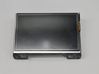 Monitor / wyświetlacz / ekran 9812046980