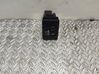 Light switch 941520D090
