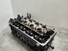 Engine head 9641752610