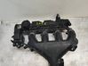 Intake manifold 96626889
